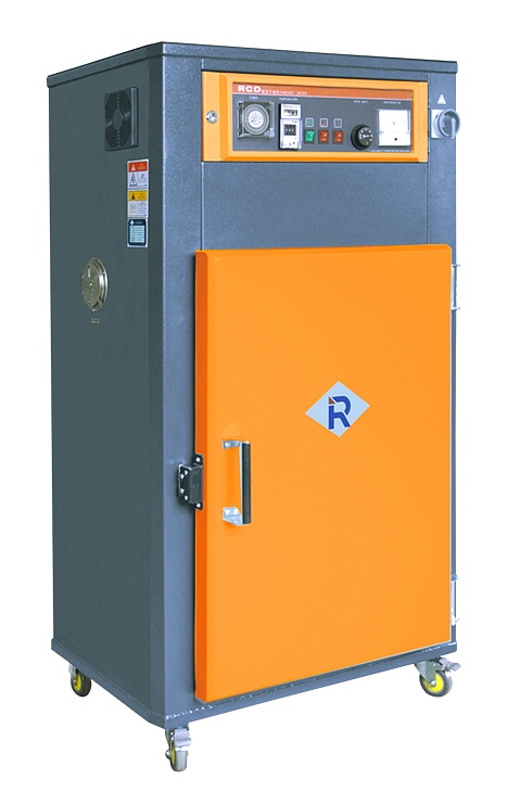 箱型干燥机RCD 箱型干燥机RCD