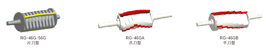 202509260942417322a32e93224196bee6b6c7a60ceaae.png