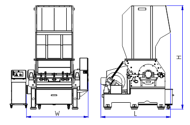 202509260947534e4d1726cc67473cb05363fd0e7dc452