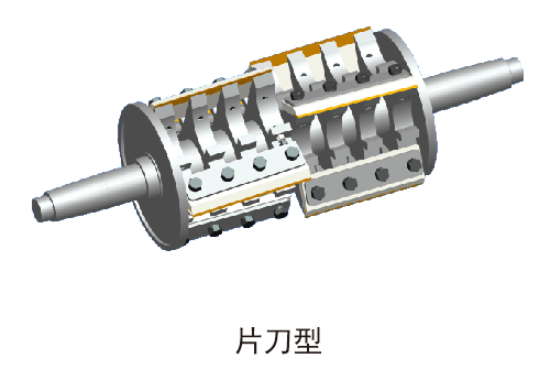 20250926123937c19206e0b2dc4fb4b362aa8bc846dbd2 20250926123937c19206e0b2dc4fb4b362aa8bc846dbd2